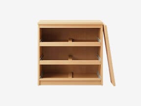 Top-class reliable furniture_assembly services at your convenience near me. * Trained professionals * Best prices!