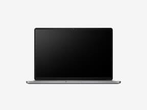 Top-class reliable laptop_repair services at your convenience near me. * Trained professionals * Best prices!