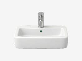 Bathroom & Kitchen Cleaning