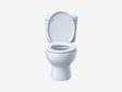 Bathroom & Kitchen cleaning
