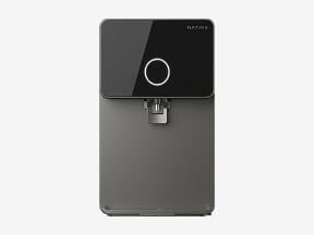 Native Water Purifier by UC