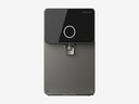 Native Water Purifier by UC