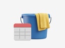 Monthly Cleaning Subscription