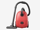 Deep Cleaning & Pest control