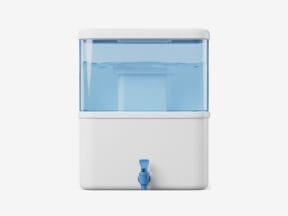 Water Purifier Service and Repair