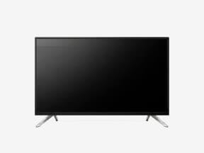 Top-class reliable tv_repair services at your convenience near me. * Trained professionals * Best prices!