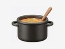 Daily Cooks