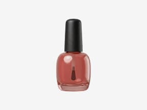 Mani-Pedi at home