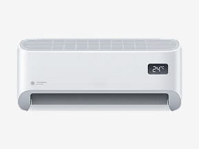 Aircon Servicing & Repairs