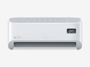 Aircon Servicing & Repairs
