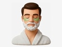 Men's Salon & Massage