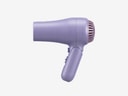 Hair Salon for Women