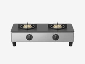 Top-class reliable gas_stove_repair services at your convenience near me. * Trained professionals * Best prices!