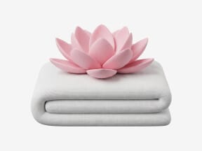 Massage for Women