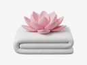 Massage for Women