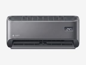 Premium AC Deep Cleaning