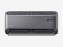Premium AC Deep Cleaning