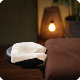 Add-ons - Hot bed