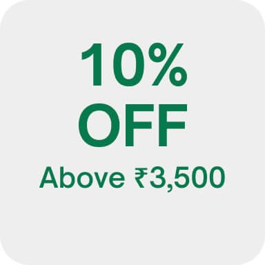 Partial home cleaning - Customise: bedroom, living room, kitchen, balcony cleaning combo