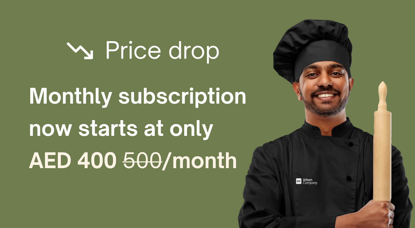 Cooks Subscription 0