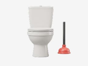 Plumber