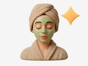 Luxury Salon & Massage For Women