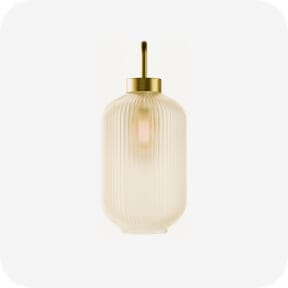 Light