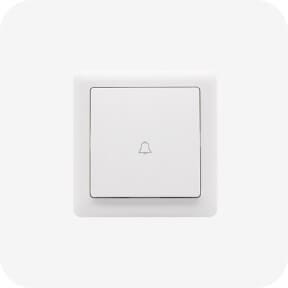 Doorbell & security