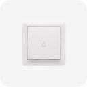 Doorbell & security