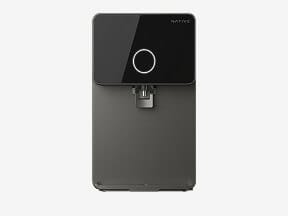 Native Water Purifier