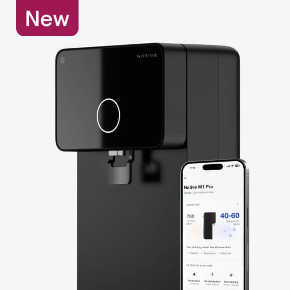 Models - Native M1 Pro
