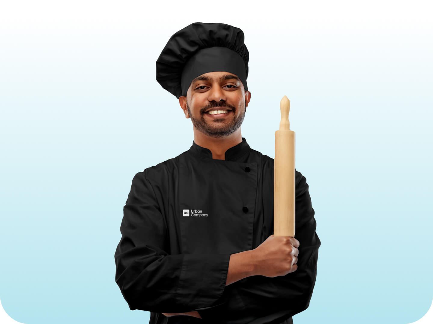 Cooks Subscription