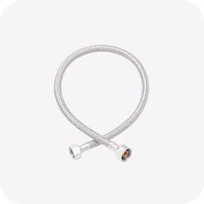 Leakage & connections