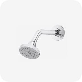 Bath & shower
