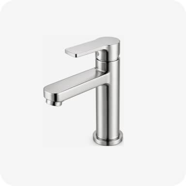 Tap & mixer - Tap repair