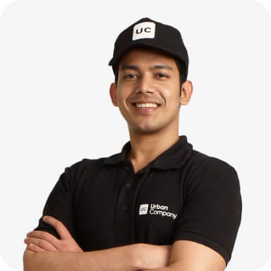 Book a consultation - Plumber consultation