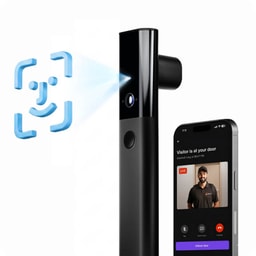 Feature lock - Native Lock Ultra