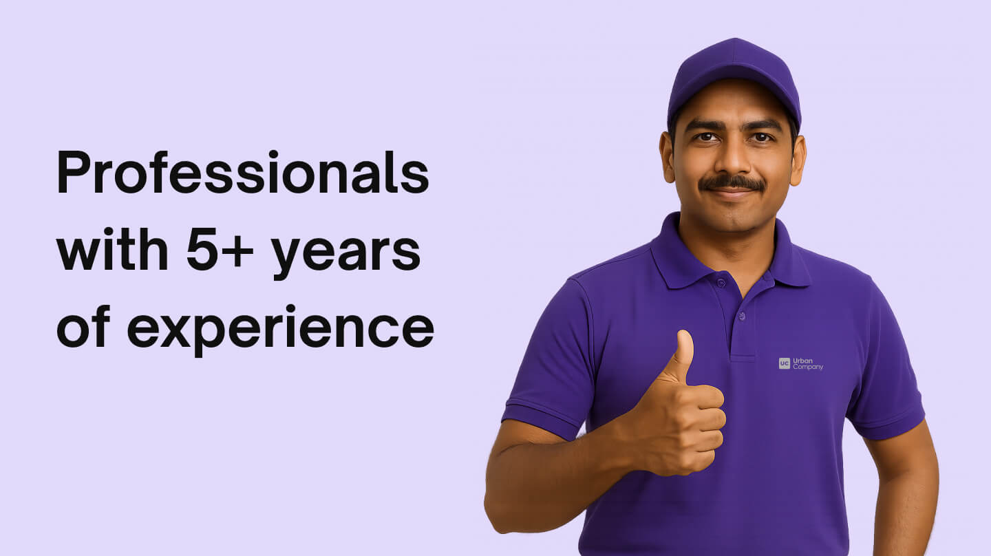 AC Cleaning & Repair 3