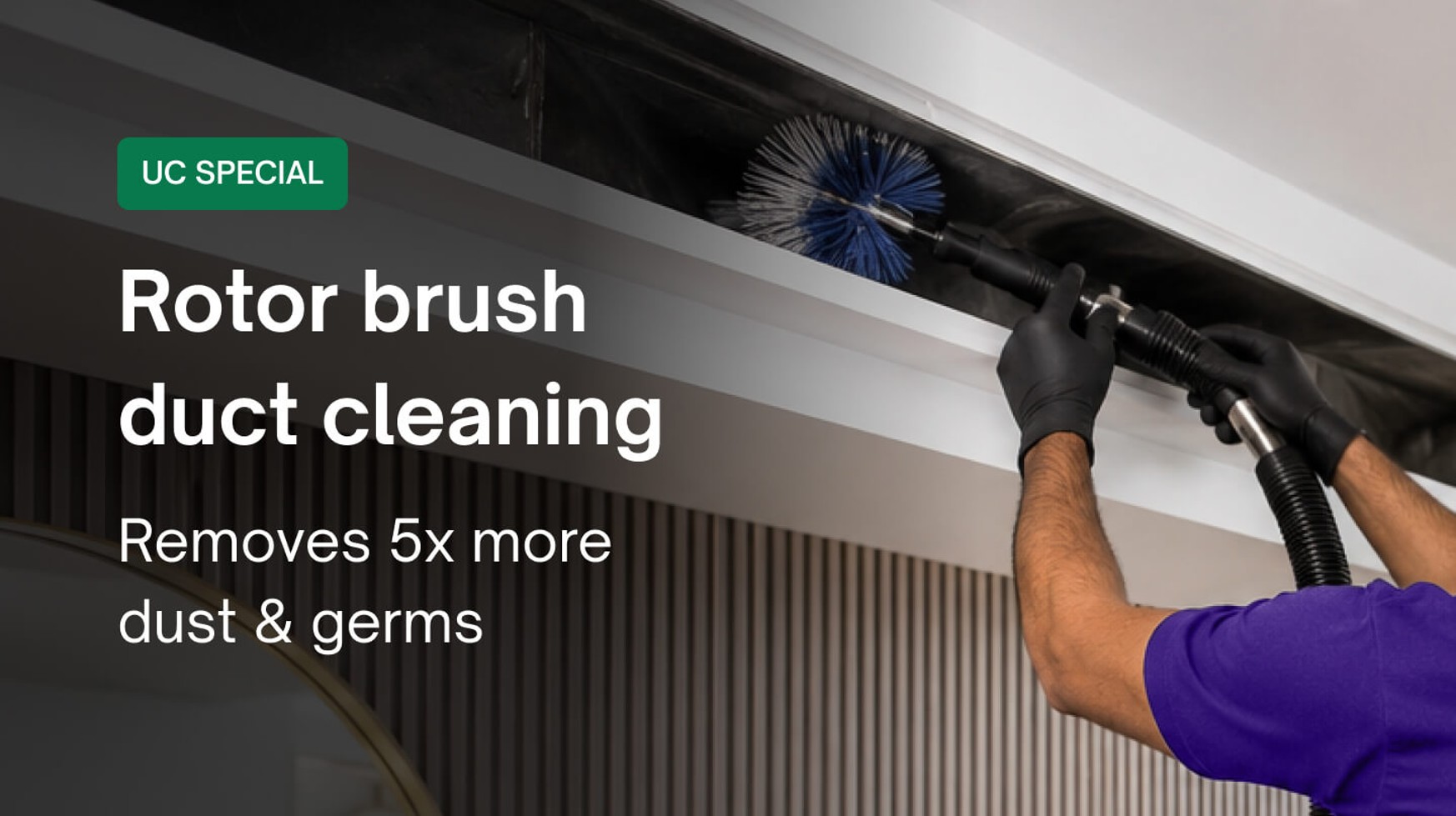 AC Cleaning & Repair 0