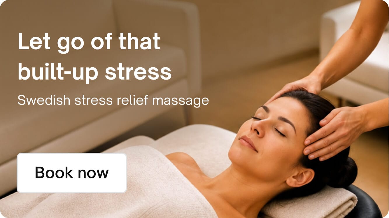Spa for Women