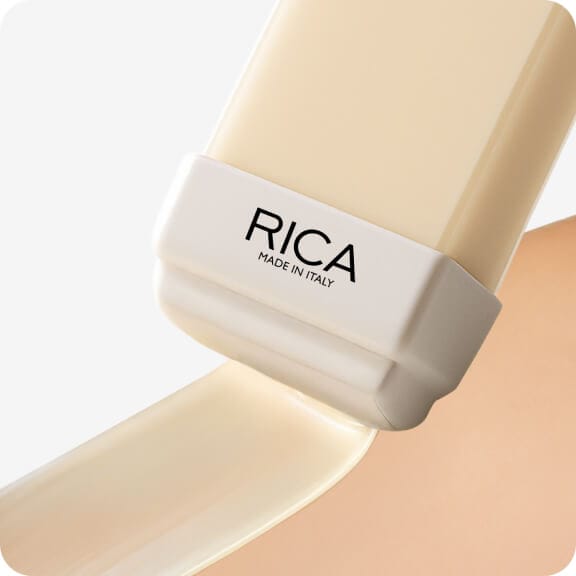 Roll-on waxing (Full arms, legs & underarms)