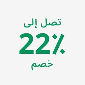 باقات