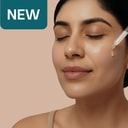 Korean and signature facials
