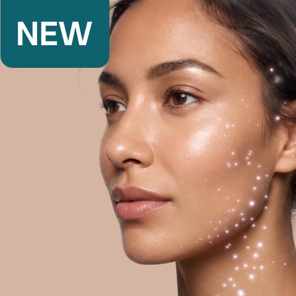 Thalgo french facials