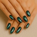 Nail art & add ons