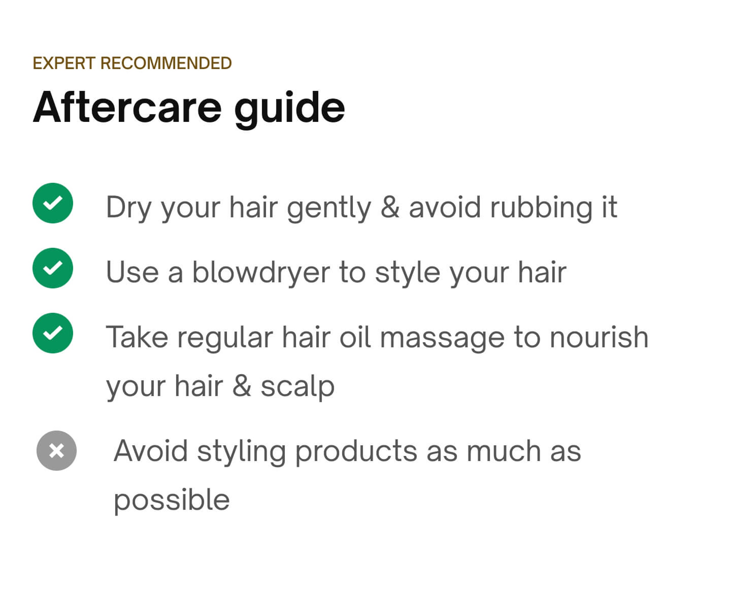 Package Description