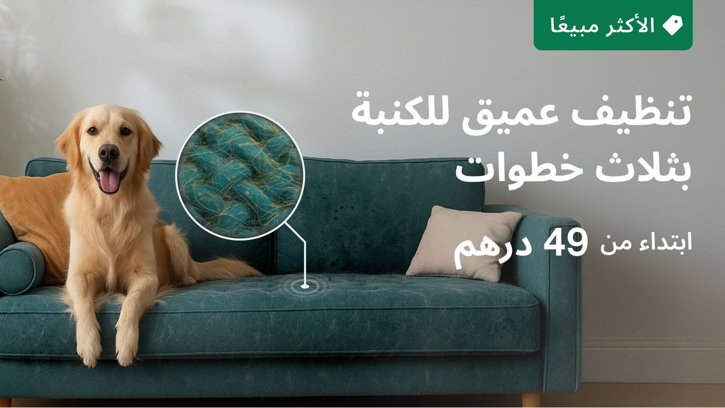 Sofa - #groot Sofa deep cleaning??::source=customer-pre-request-service&&& groot#