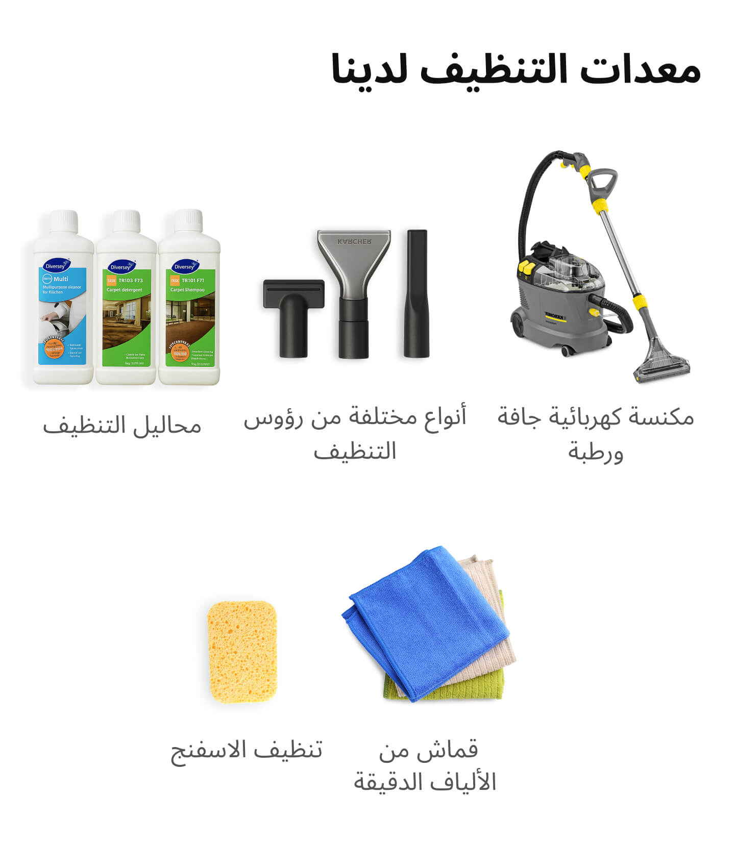 Package Description