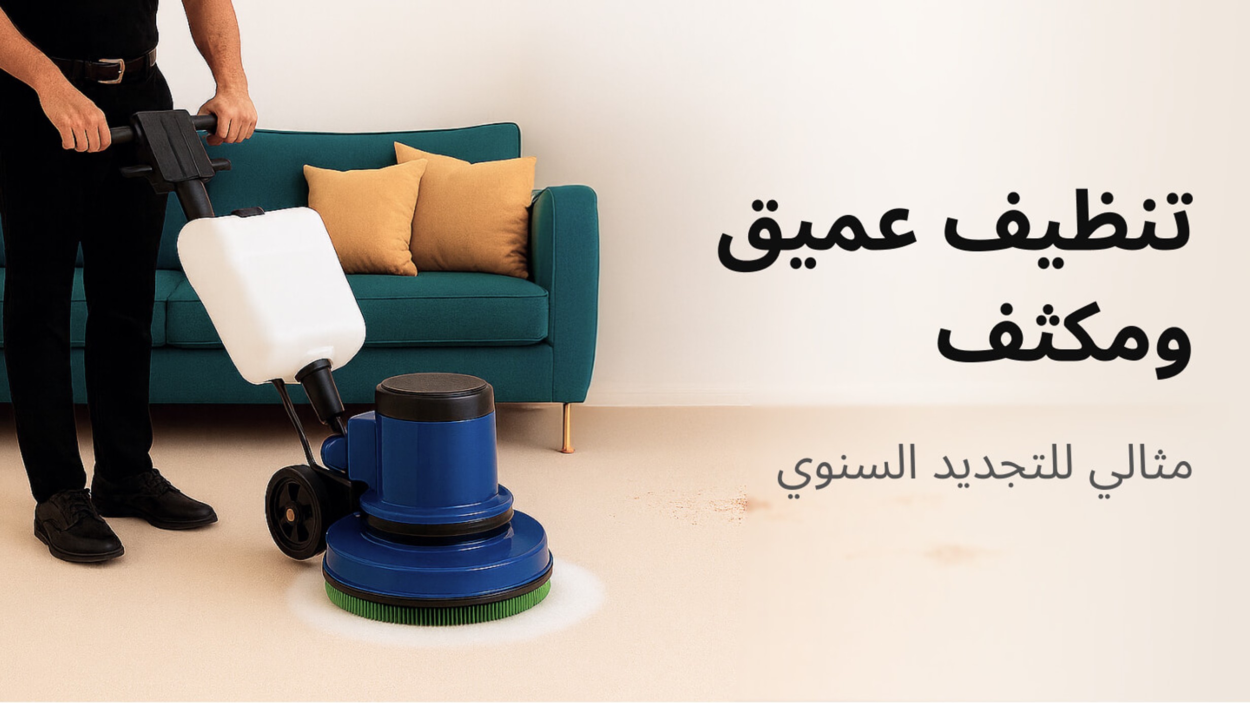 Furnished Apartment - #groot Apartment deep cleaning intense ??::source=customer-pre-request-service&&& groot#