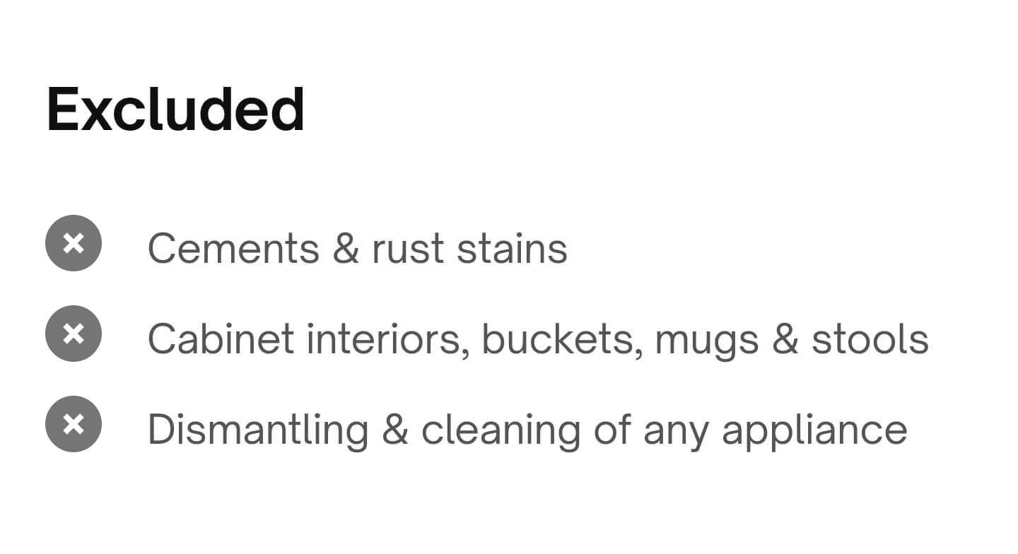 Package Description